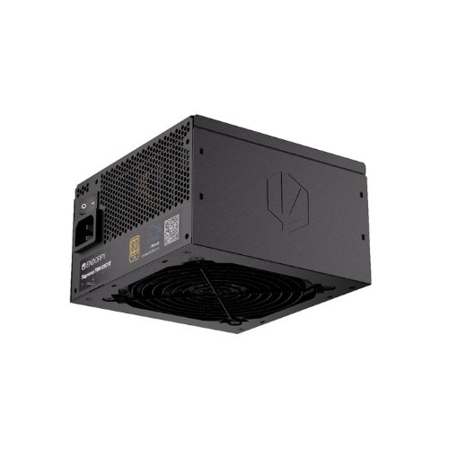 FUENTE DE ALIMENTACION ATX 850W ENDORFY SUPREMO FM6 GOLD