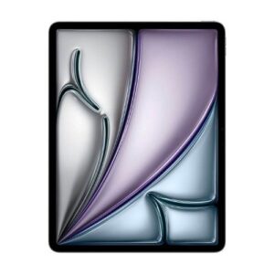 Tablets