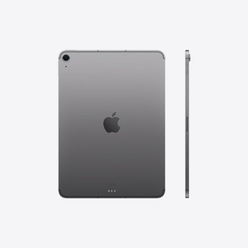 APPLE IPAD AIR 2025 13  128GB WIFI SPACE GREY