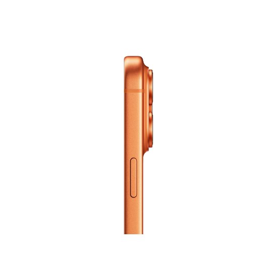 APPLE IPHONE 17 PRO MAX 2TB COSMIC ORANGE