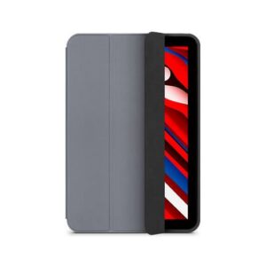 Accesorios Tablet