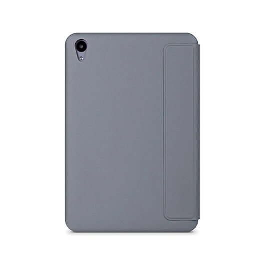 FUNDA TABLET SPC COSPLAY SLEEVE 2 GRIS
