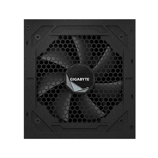 FUENTE DE ALIMENTACION ATX 1000W GIGABYTE UD1000GM PG5