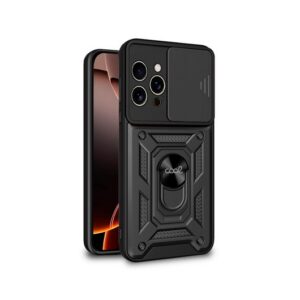 Fundas-Carcasas iPhone