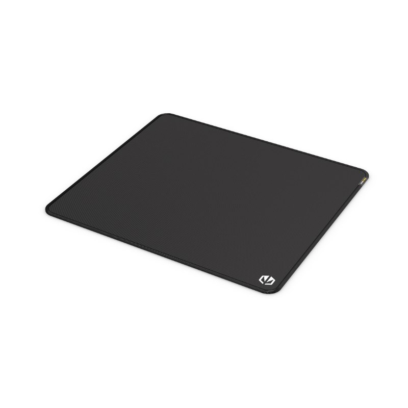 ALFOMBRILLA ENDORFY CORDURA SPEED L
