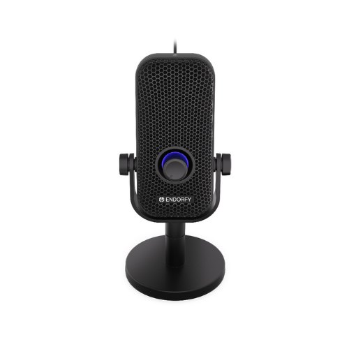 MICROFONO ENDORFY SOLUM VOICE S