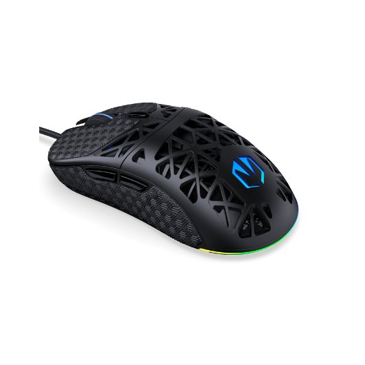 RATON OPTICO ENDORFY LIV