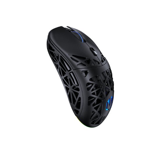 RATON OPTICO ENDORFY LIV WIRELESS