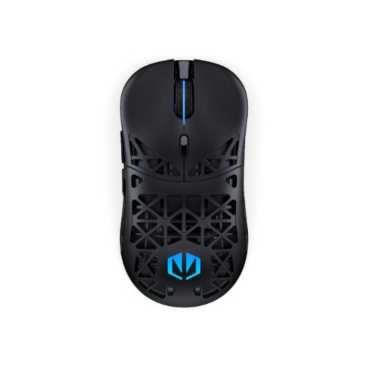 RATON OPTICO ENDORFY LIV PLUS WIRELESS