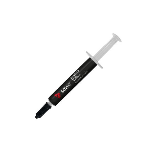 PASTA TERMICA SAVIO GLACIER 2G TG-04