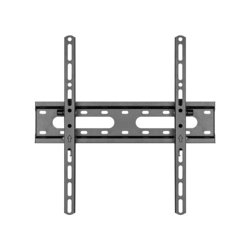 SOPORTE TV SAVIO 32 -70   UTV-01