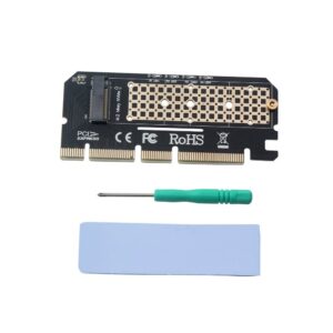 Adaptadores