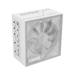 Fuentes ATX