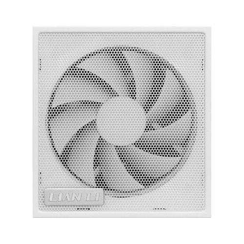 FUENTE ATX 1200W LIAN LI SX1200P WHITE PLATINUM