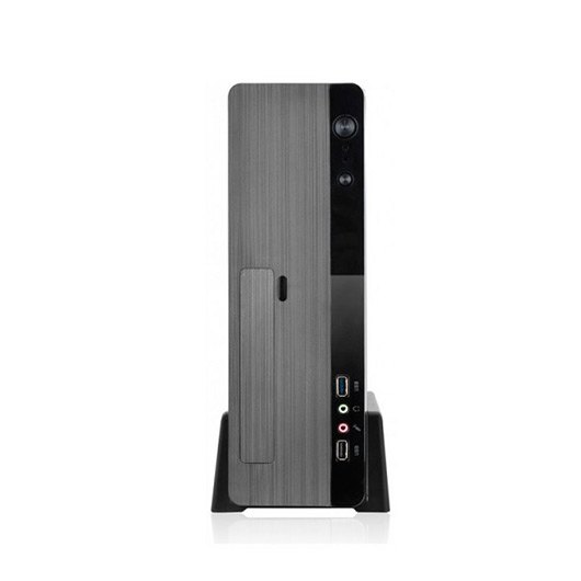 TORRE M-ATX 500W L-LINK MAGNA