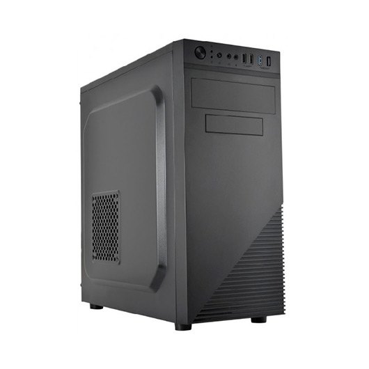 TORRE M-ATX 500W L-LINK ATRIA