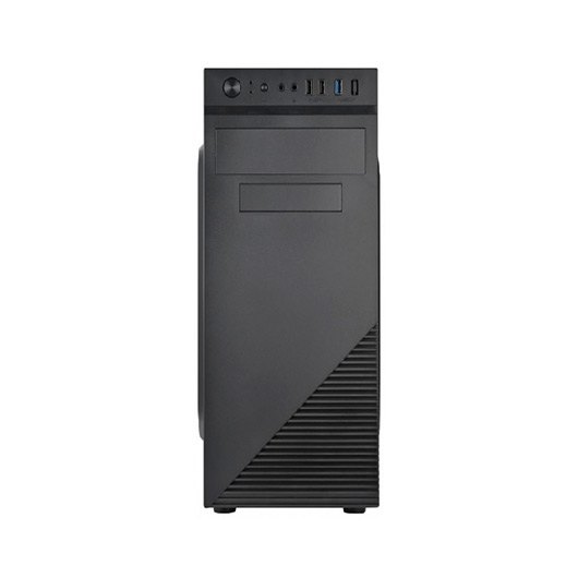TORRE M-ATX 500W L-LINK ATRIA