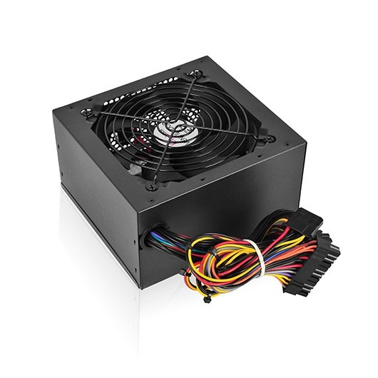 FUENTE DE ALIMENTACION ATX L-LINK 500W LL-PS-500