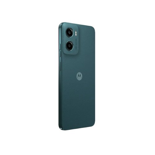 MOVIL SMARTPHONE MOTOROLA MOTO G05 8/256GB GREEN