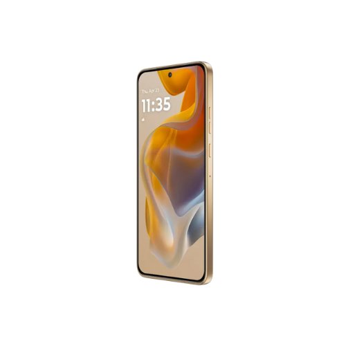 MOVIL SMARTPHONE MOTOROLA EDGE 50 NEO 12/512GB 5G BEIGE