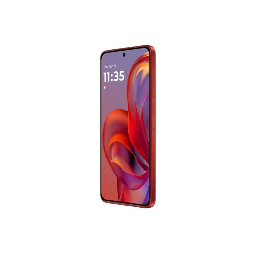 MOVIL SMARTPHONE MOTOROLA EDGE 50 NEO 12/512GB 5G ORANGE