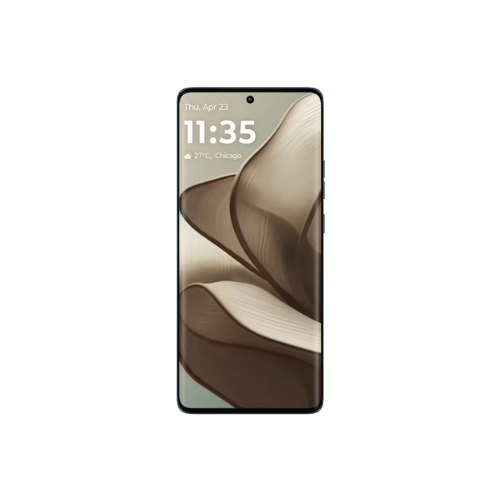 MOVIL SMARTPHONE MOTOROLA EDGE 50 12/512GB 5G GREEN