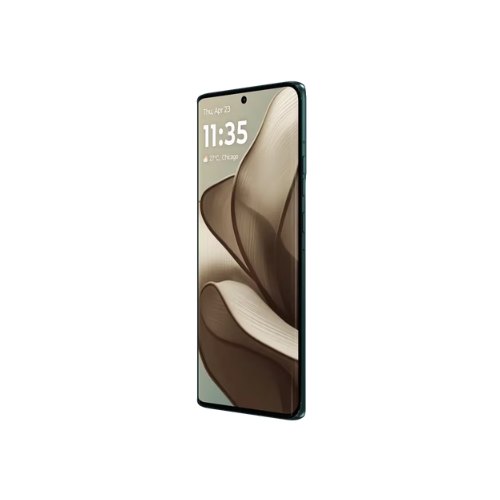 MOVIL SMARTPHONE MOTOROLA EDGE 50 12/512GB 5G GREEN