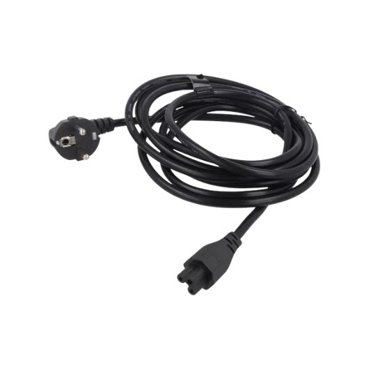 CALBE ALIMENTACION SAVIO CLOVERLEAF CL-158