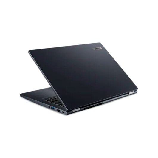 PORTATIL ACER TRAVELMATE TMP414-53-G2T AZUL