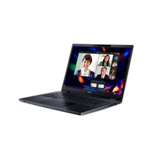 PORTATIL ACER TRAVELMATE TMP414-53-G2T AZUL