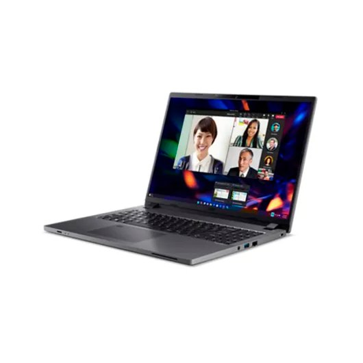 PORTATIL ACER TRAVELMATE TMP216-51G2  GRIS