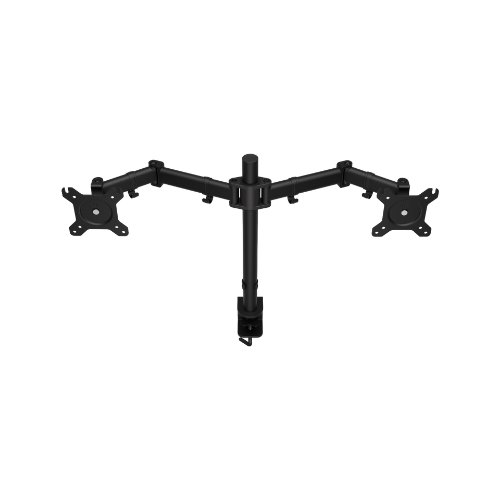SOPORTE TV/MON ENDORFY ATLAS DOUBLE 13-27  2BRAZ