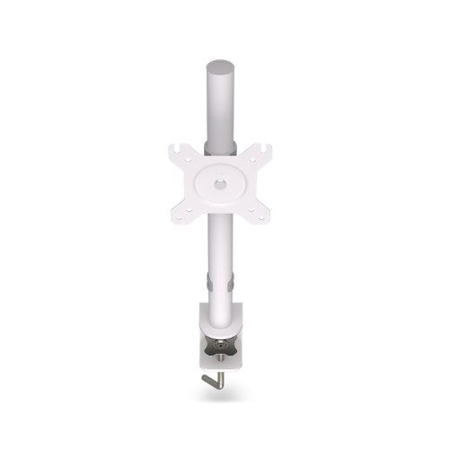 SOPORTE TV/MON ENDORFY ATLAS SINGLE 13-27  WHITE