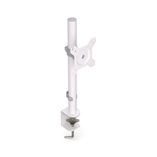 SOPORTE TV/MON ENDORFY ATLAS SINGLE 13-27  WHITE
