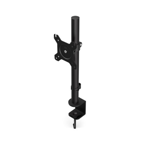 SOPORTE TV/MON ENDORFY ATLAS SINGLE 13-27
