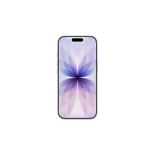 APPLE IPHONE 17 256GB LAVANDER