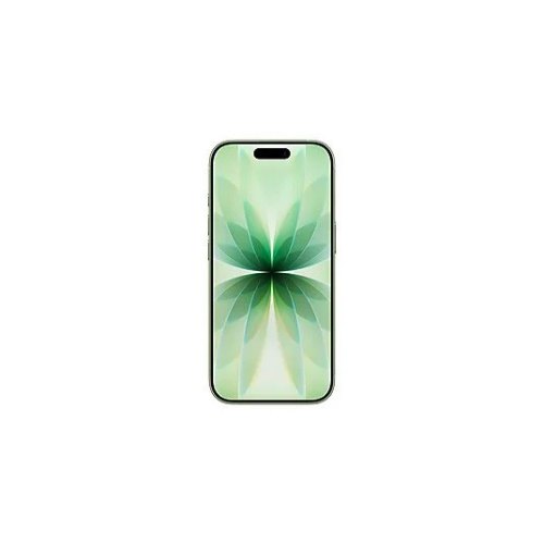 APPLE IPHONE 17 256GB SAGE