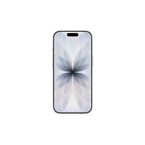 APPLE IPHONE 17 256GB WHITE
