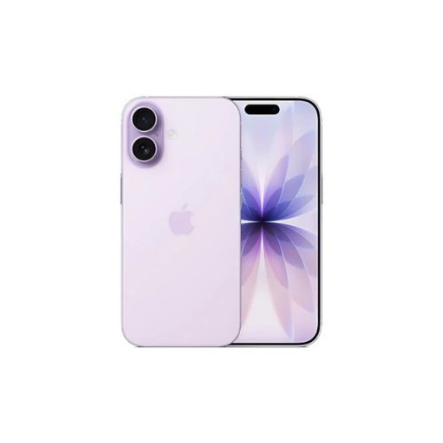 APPLE IPHONE 17 512GB LAVANDER