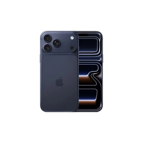 APPLE IPHONE 17 PRO MAX 1TB DEEP BLUE