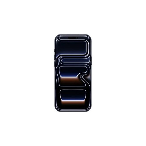 APPLE IPHONE 17 PRO MAX 1TB DEEP BLUE