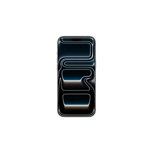 APPLE IPHONE 17 PRO MAX 2TB SILVER