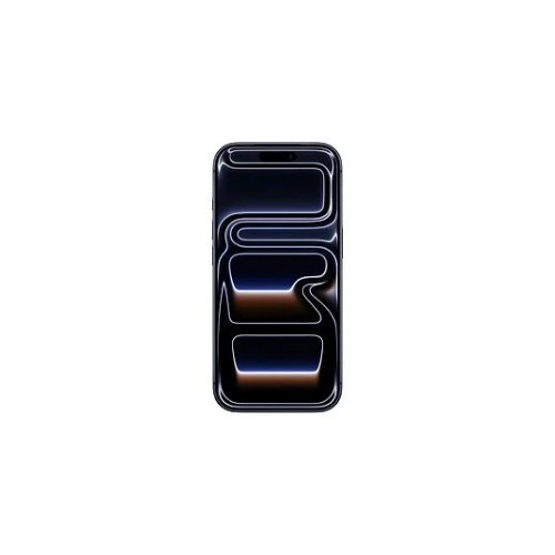 APPLE IPHONE 17 PRO 1TB DEEP BLUE