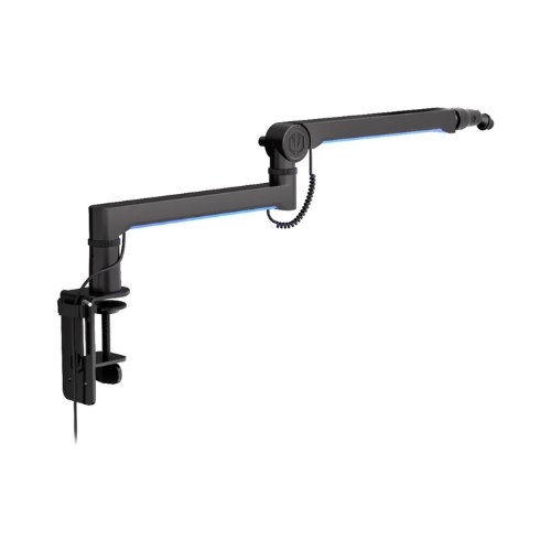 BRAZO ARTICULADO ENDORFY BROADCAST LOW RGB