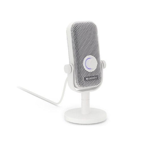 MICROFONO ENDORFY SOLUM VOICE S ONYX + BRAZO