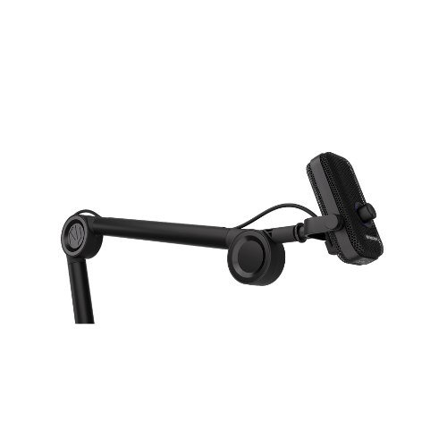 MICROFONO ENDORFY SOLUM VOICE + BRAZO