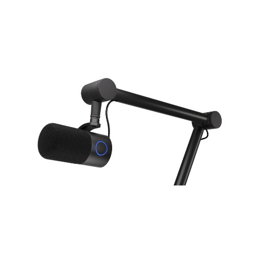 MICROFONO ENDORFY SOLUM STUDIO + BRAZO