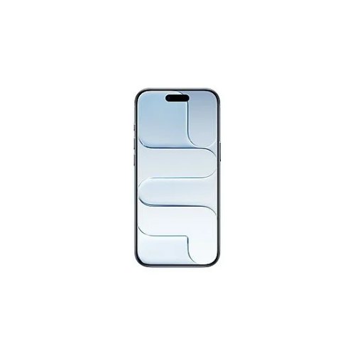 APPLE IPHONE AIR 512GB SKY BLUE