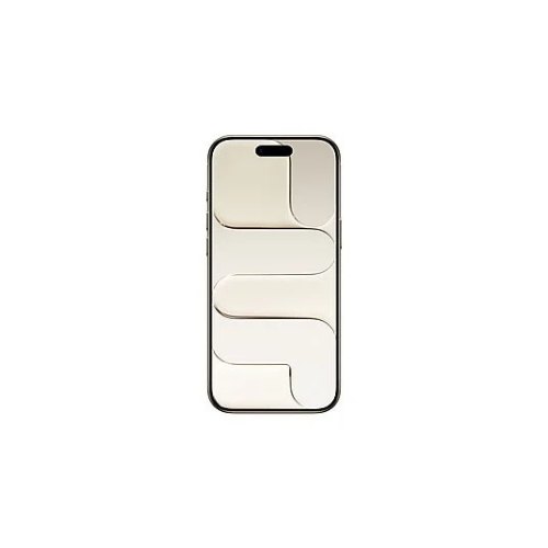 APPLE IPHONE AIR 512GB LIGHT GOLD