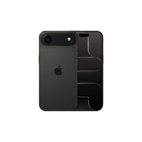 APPLE IPHONE AIR 512GB SPACE BLACK
